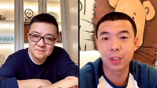 老板让秘书趴下露出屁股